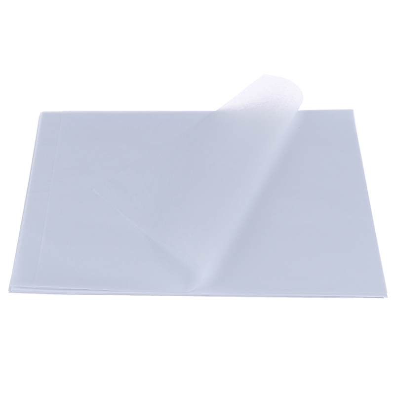 19cm*27cm NEW Professional Tra - Ink Blotter Paper ulasan dan harga
