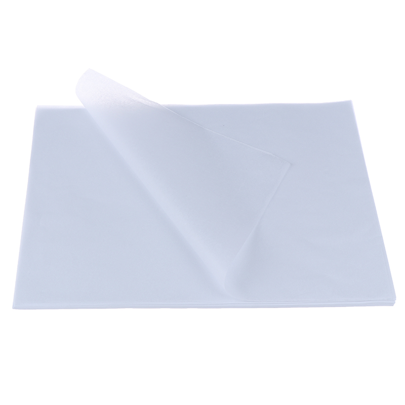 19cm*27cm NEW Professional Tra - Ink Blotter Paper ulasan dan harga