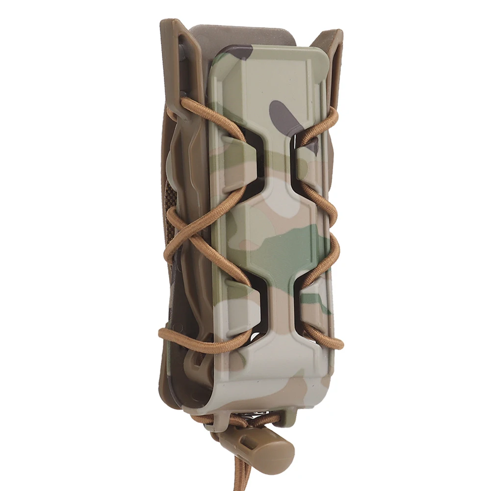 All Terrain  Mag Pouch Magazin - Magazine Holder Rack ulasan dan harga