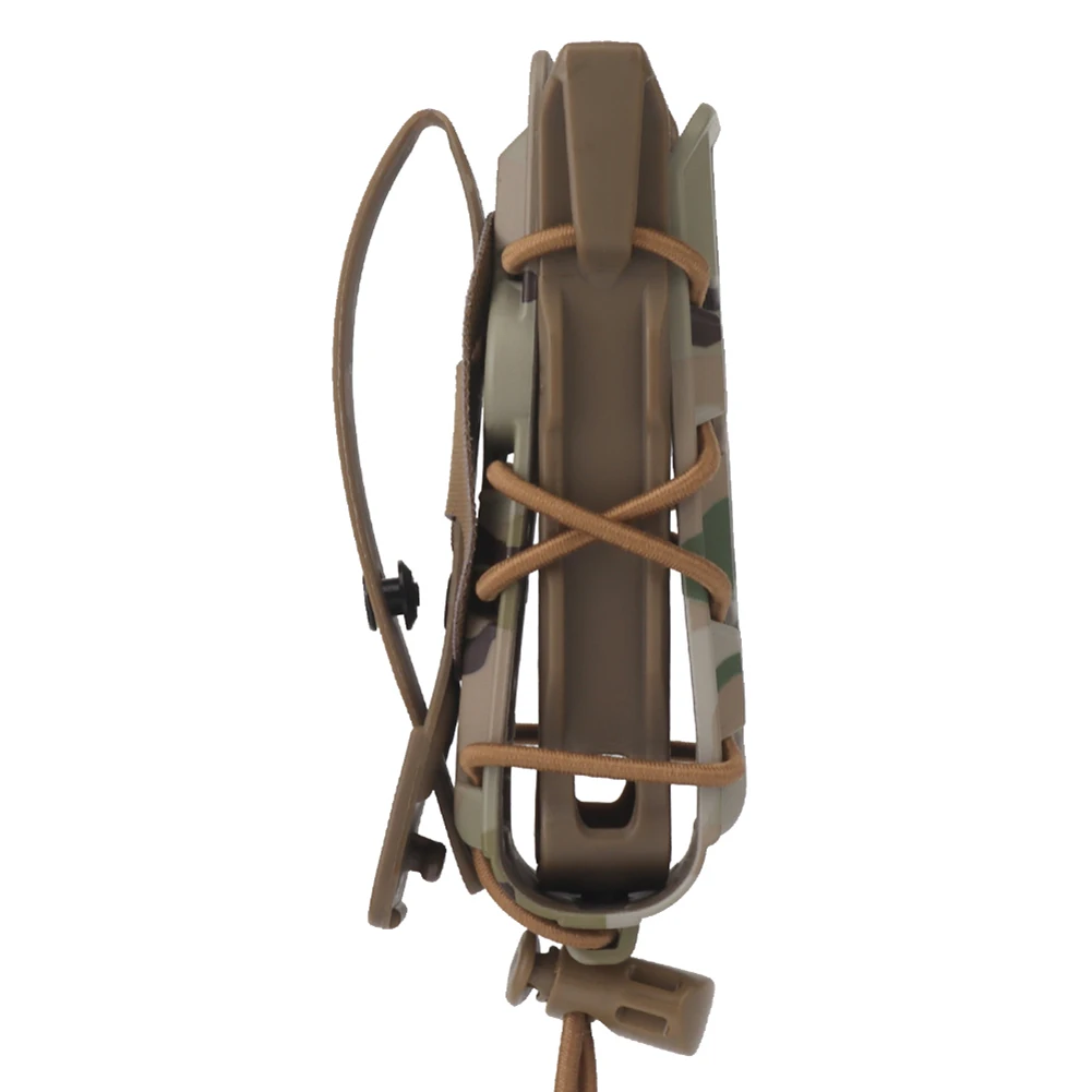 All Terrain  Mag Pouch Magazin - Magazine Holder Rack ulasan dan harga