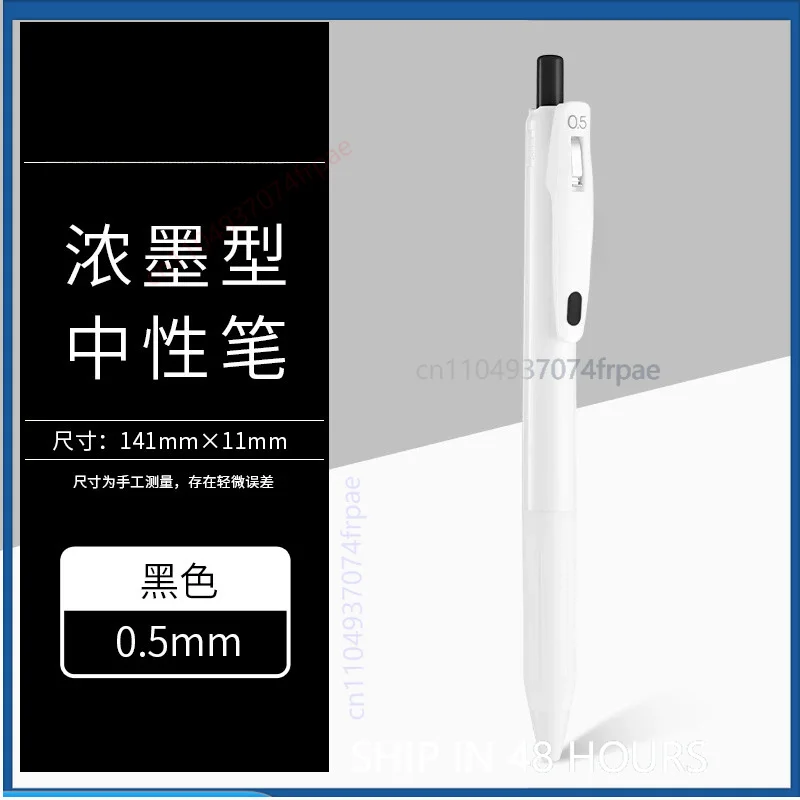 For Zebra JJ29 Sarasa Bold Ink - Zebra Pen Sarasa ulasan dan harga