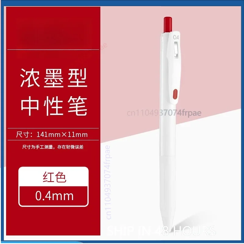 For Zebra JJ29 Sarasa Bold Ink - Zebra Pen Sarasa ulasan dan harga