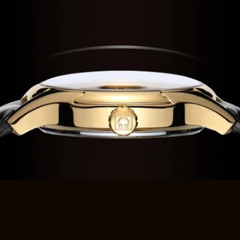 Carnival Brand Luxury Watches  - Paper Weight Crystal ulasan dan harga